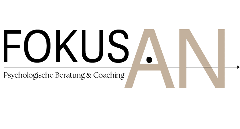FokusAN Kunde von ArrowDesigns
Nadine Dunsche Ingolstadt
Psychologische Beratung und Coaching
